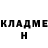 МЕТАДОН белоснежный VITALY VITto
