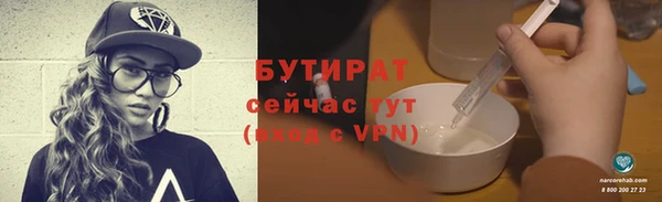 гидра Богданович
