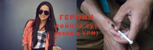 гидра Богданович