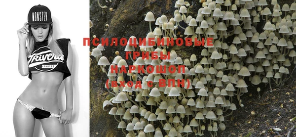 MDMA Армянск