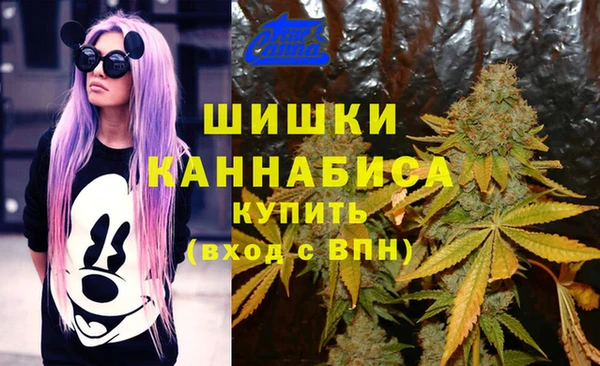 кокаин Богородицк