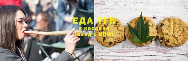 гидра Богданович
