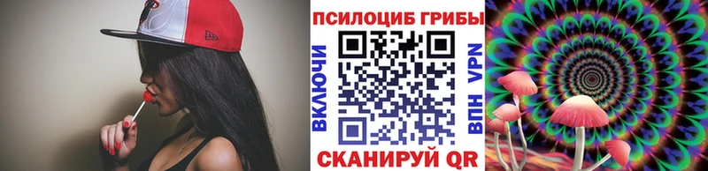 Псилоцибиновые грибы Magic Shrooms  MEGA зеркало  Спас-Деменск  цены  
